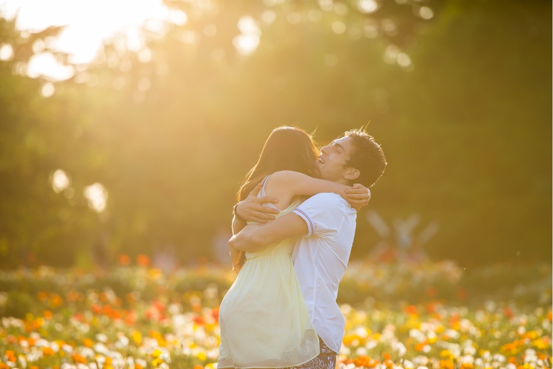 羽田写真事務所が撮影した「フォトギャラリー」の写真