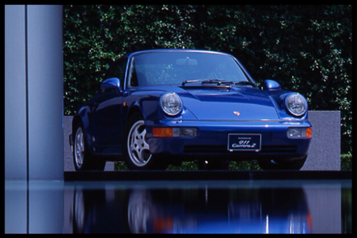 有限会社　澤田スタジオが撮影した写真のアルバム「車スタイリング、カタログ」