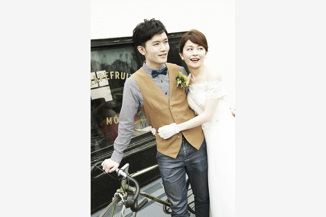 Photo of  taken by Strawberry Pictures