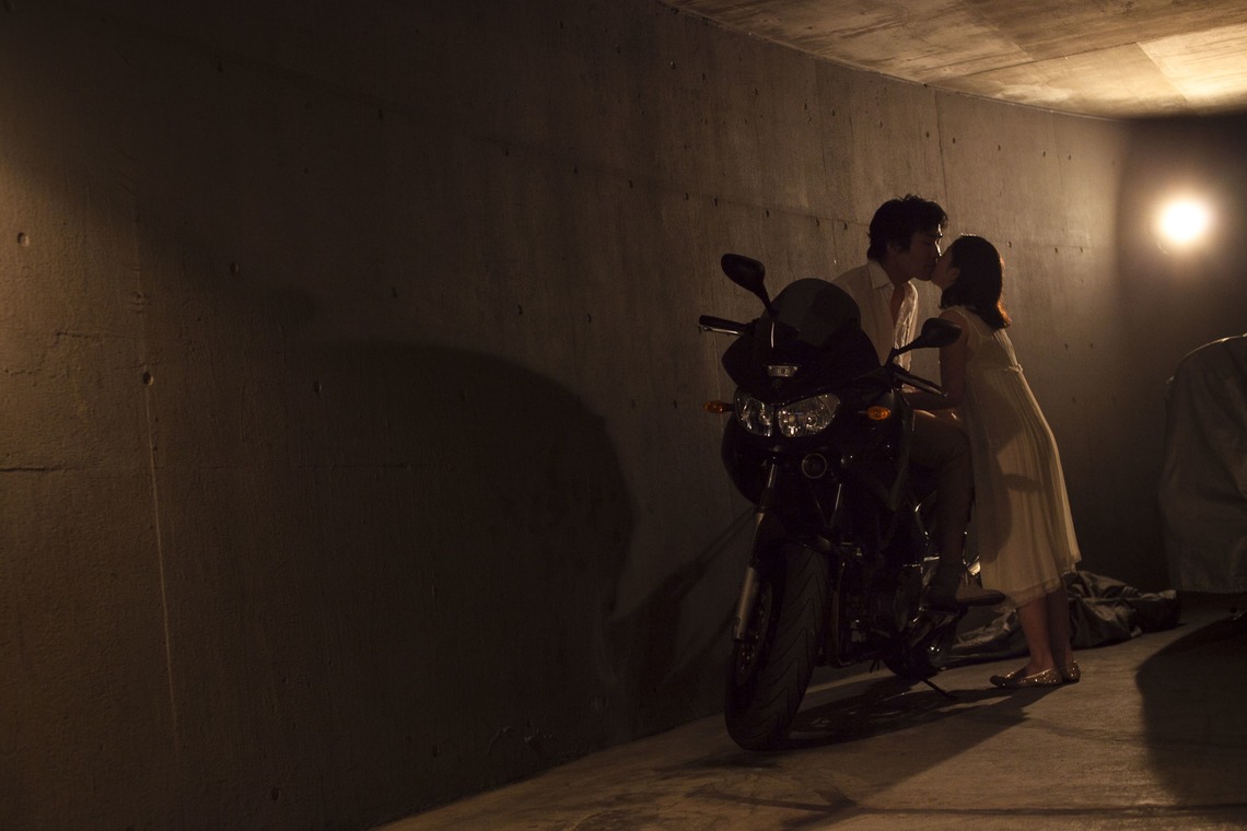 アンズフォト (安澤剛直)が撮影した「ウェディング当日お写真」の写真