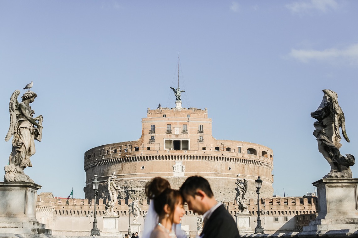 Kyoko Ide Photographyが撮影した写真のアルバム「前撮り/後撮り出張撮影」