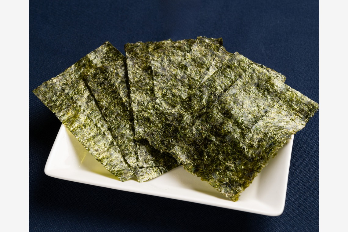 保坂　真弓が撮影した写真のアルバム「ラーメン屋さんのメニュー撮影」