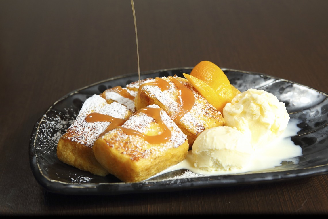 フォトスタジオ　ファータ（武田 渉）が撮影した写真のアルバム「居酒屋」