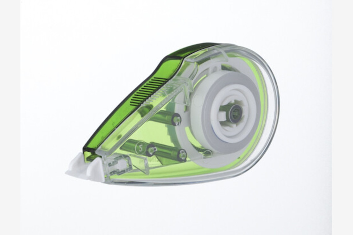 フォトパークが撮影した「愛知県」の写真