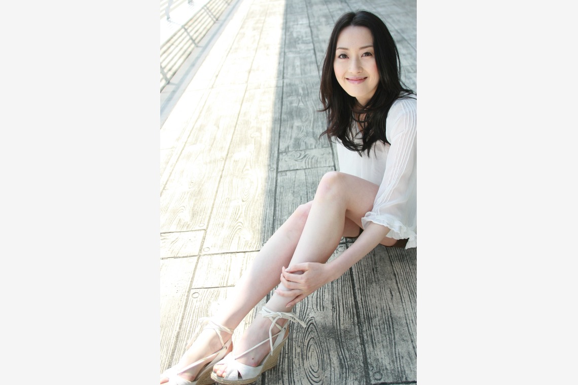 Tsuyoshi Ikegami PHOTOGRAPHY