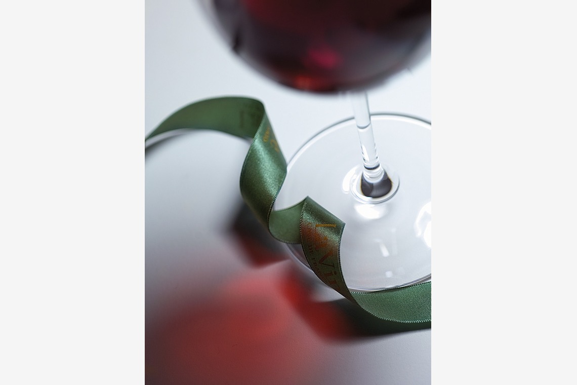 森　健児が撮影した「料理写真」の写真