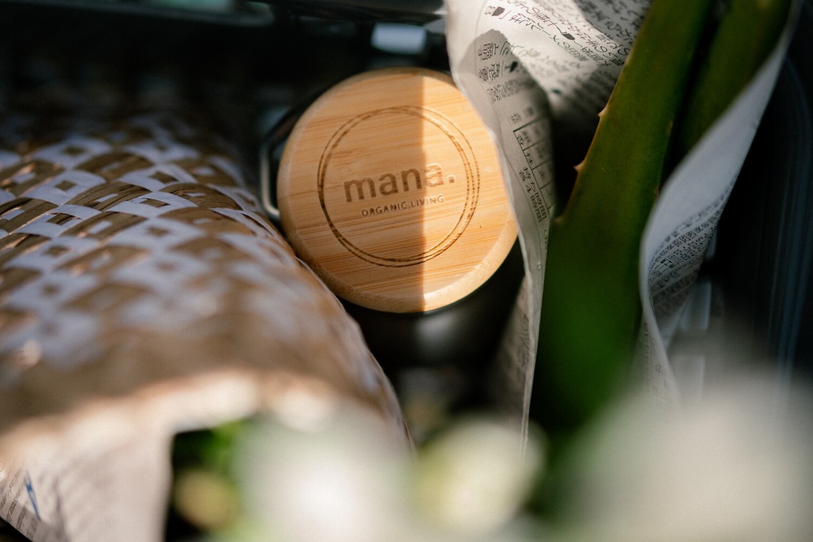 菅野　晴弥が撮影した写真のアルバム「物撮り」