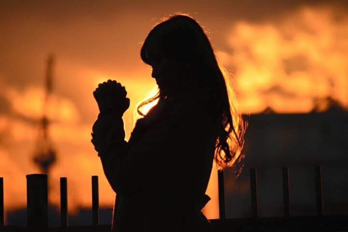 写真屋ごんちゃんが出張撮影した家族写真(キッズ,ベビーフォト)などが写った「ポートレート」の家族写真