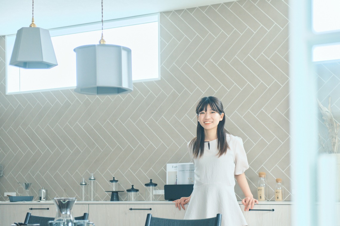 幽玄舎が撮影した「人物」の写真