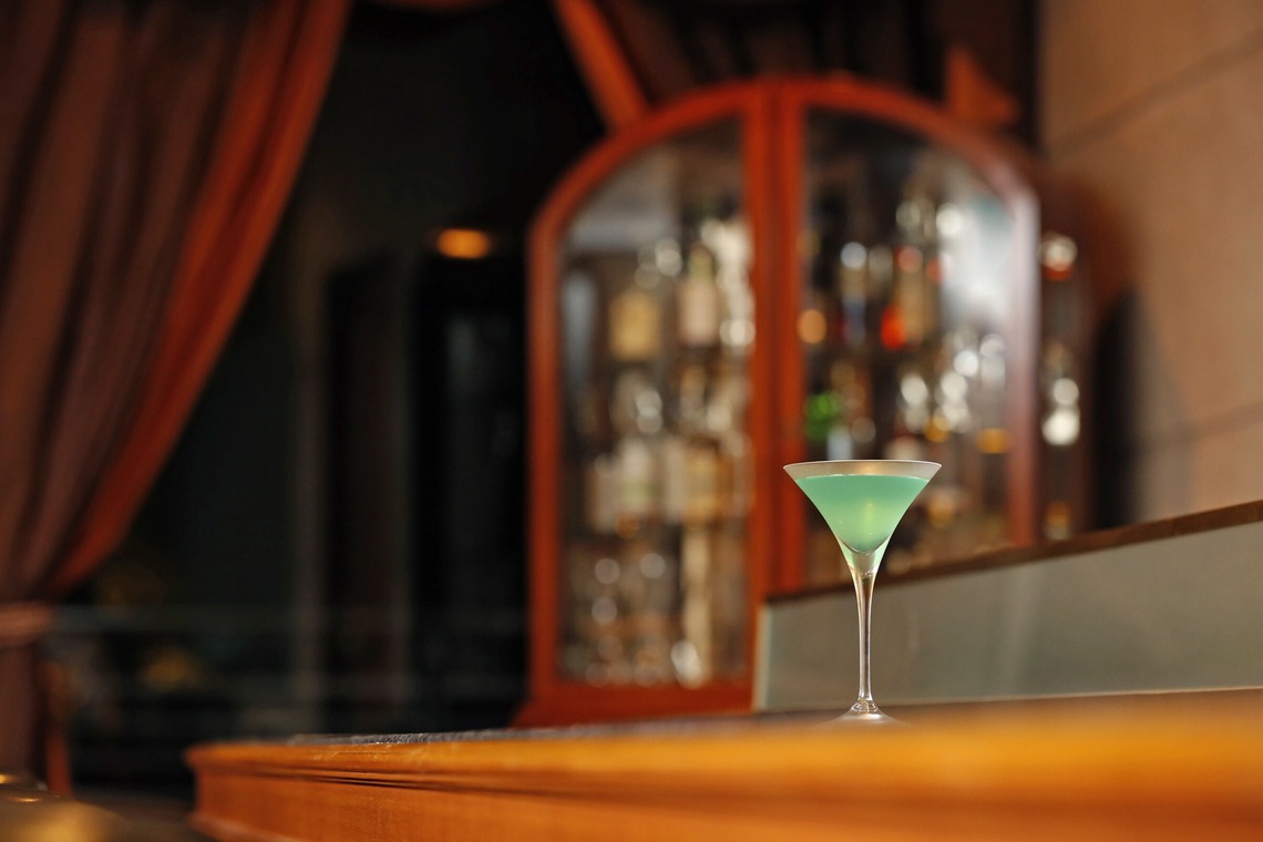 村田わかな広告写真が撮影した「会員制施設＠軽井沢」の写真