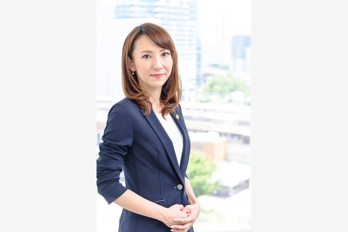 ライトハウスフォトが撮影した写真のアルバム「弁護士事務所イメージ撮影＠神戸」