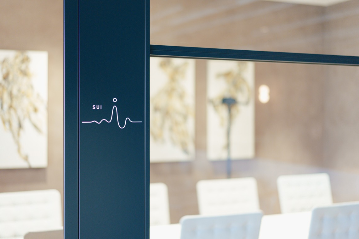 萩原　蔵志が撮影した「オフィス店舗」の写真