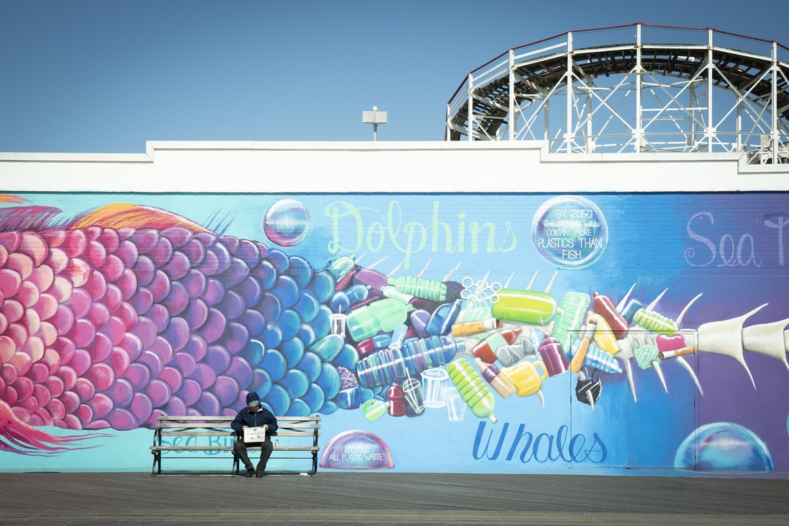 photographer yOUが撮影した写真のアルバム「landscape」