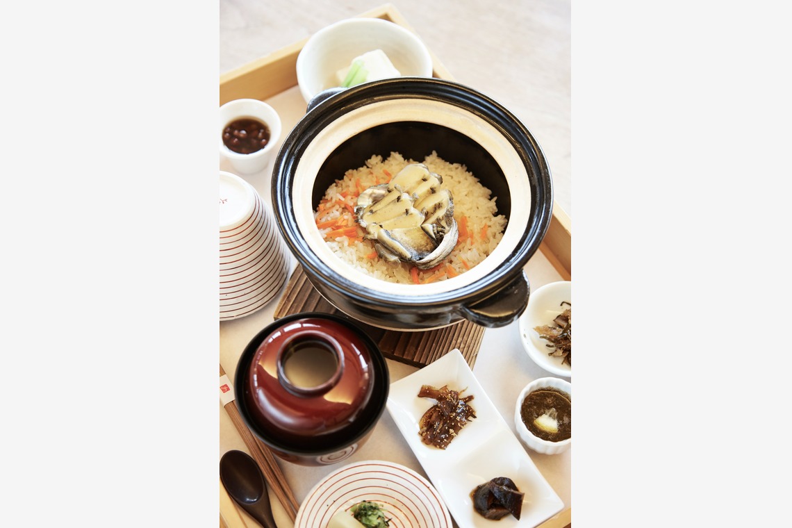 kiharu&photoが撮影した「料理撮影【洋食】」の写真