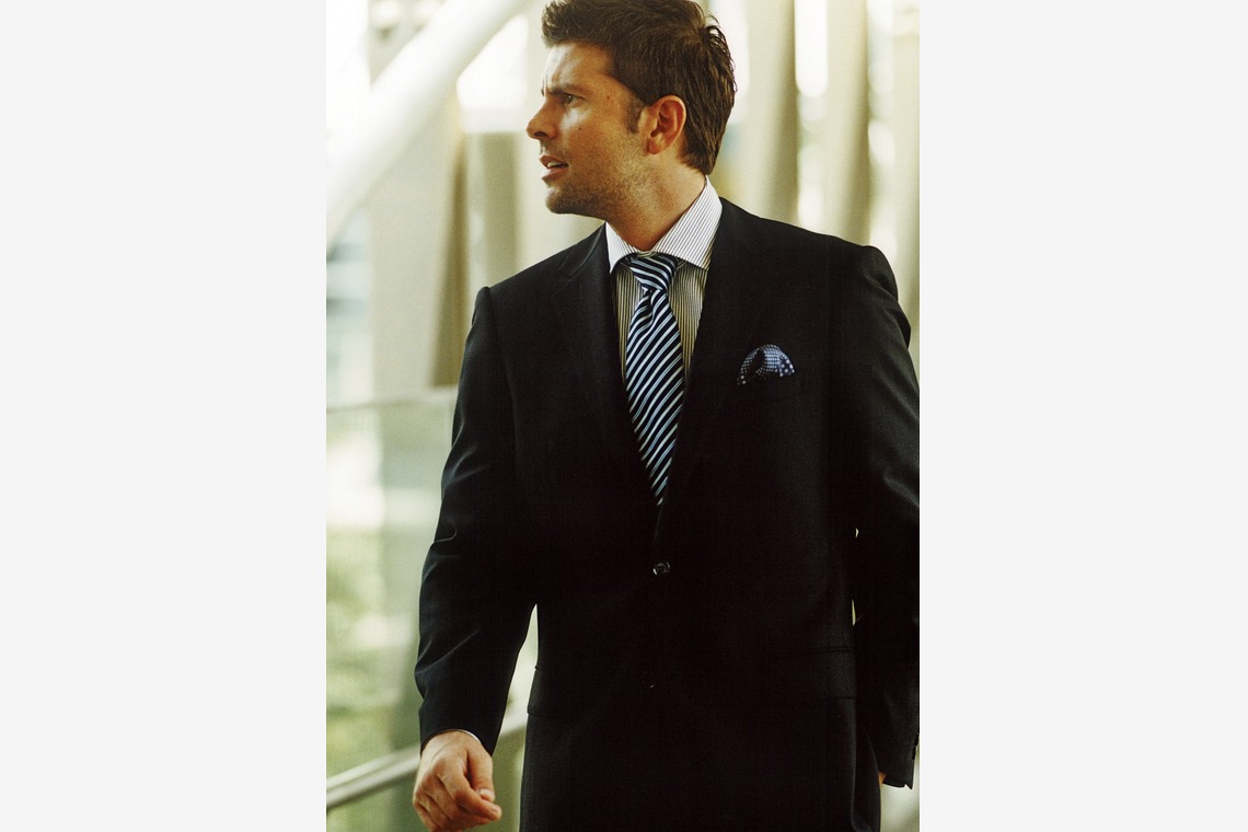 Style Vueが撮影した写真のアルバム「ファッション撮影」