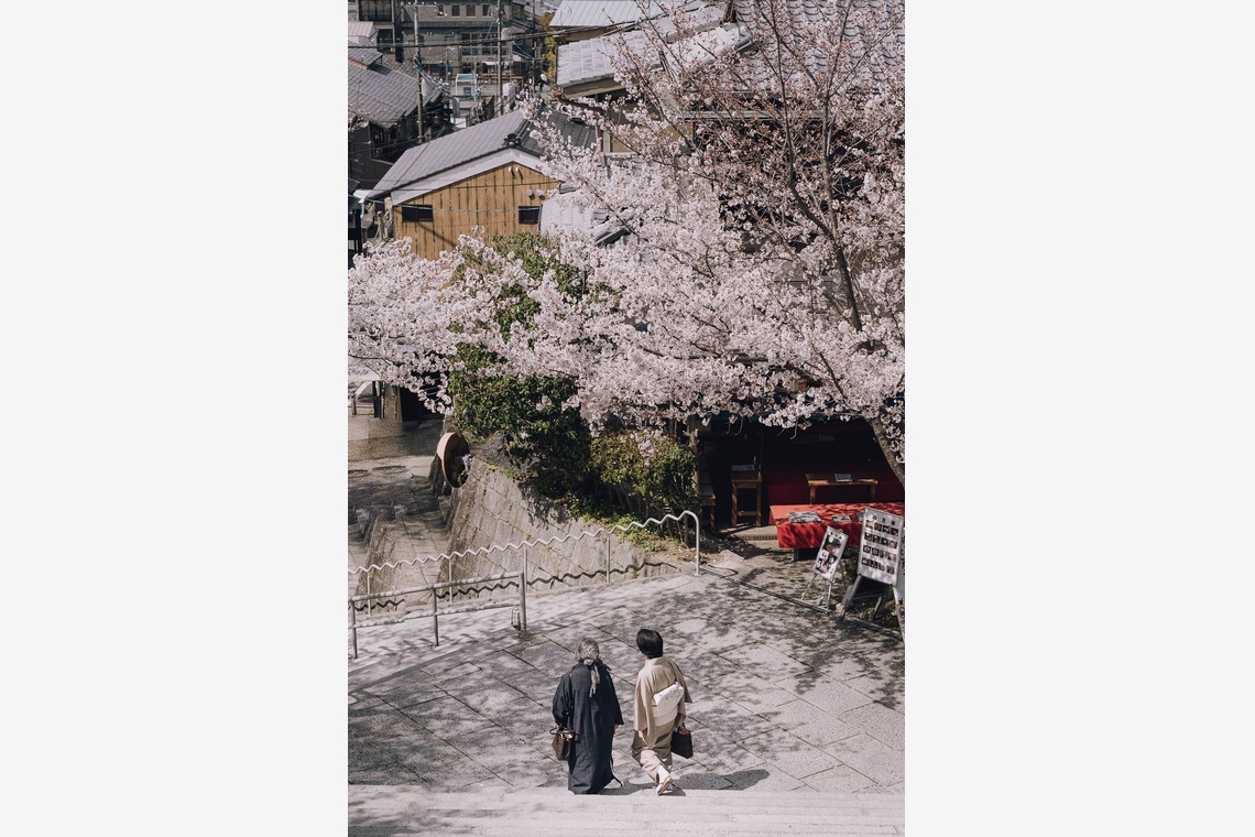 三谷 朋也が撮影した「日本の風景」の写真
