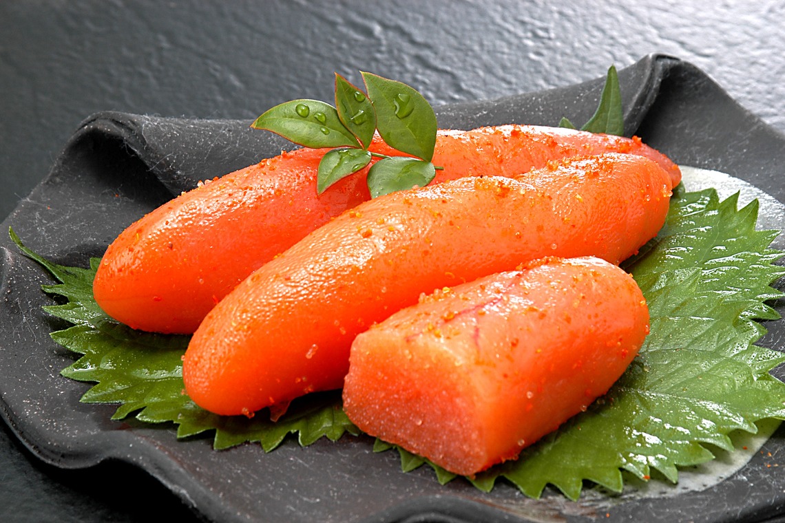 フォトファクトリーが撮影した「広告フォト」の写真