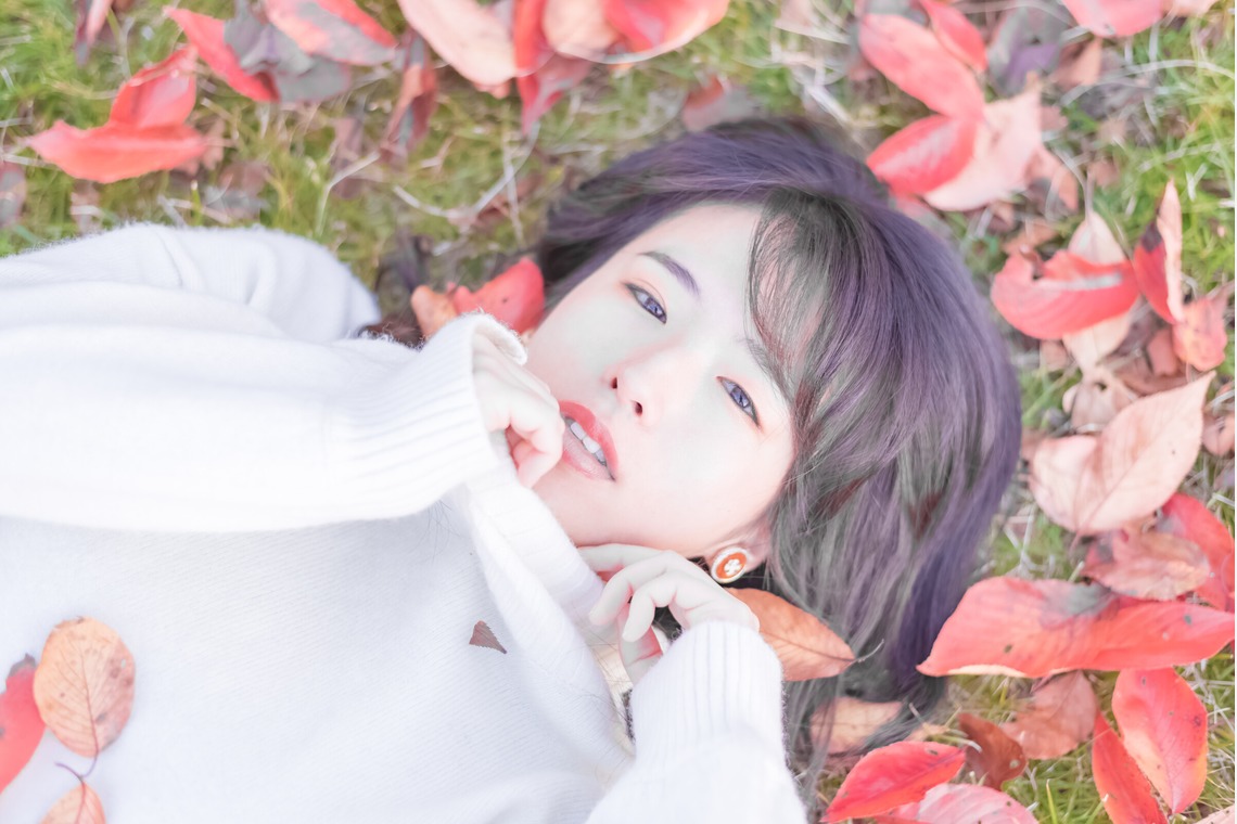 フォトスタジオ　ちっくたっくが撮影した「ポートレート」の写真