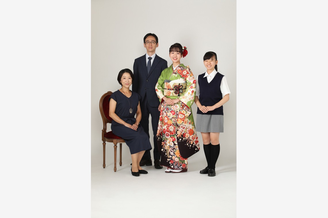 Yokohamano_no_photographer