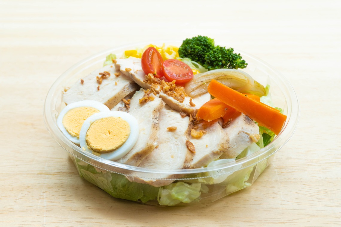 HUNGRYSが撮影した「商品撮影」の写真