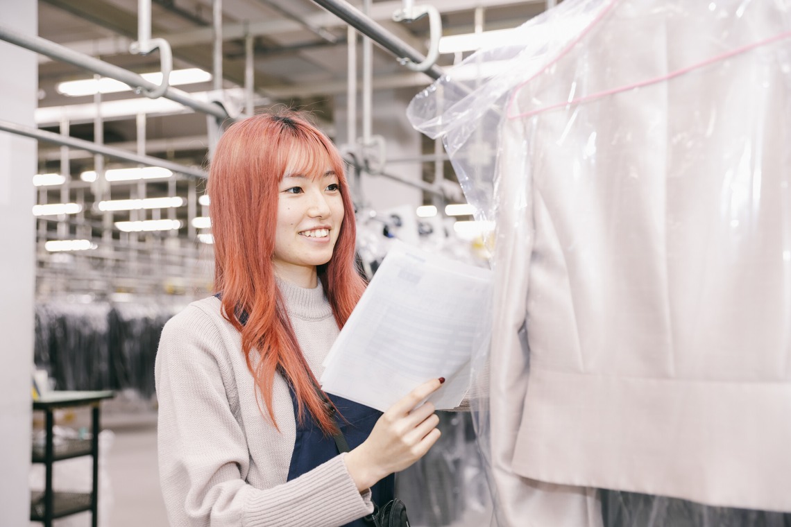 Yasui photographyが撮影した「企業求人」の写真