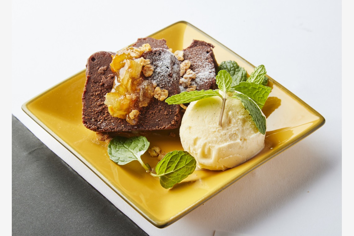 kiharu&photoが撮影した写真のアルバム「料理撮影【切抜き用】」