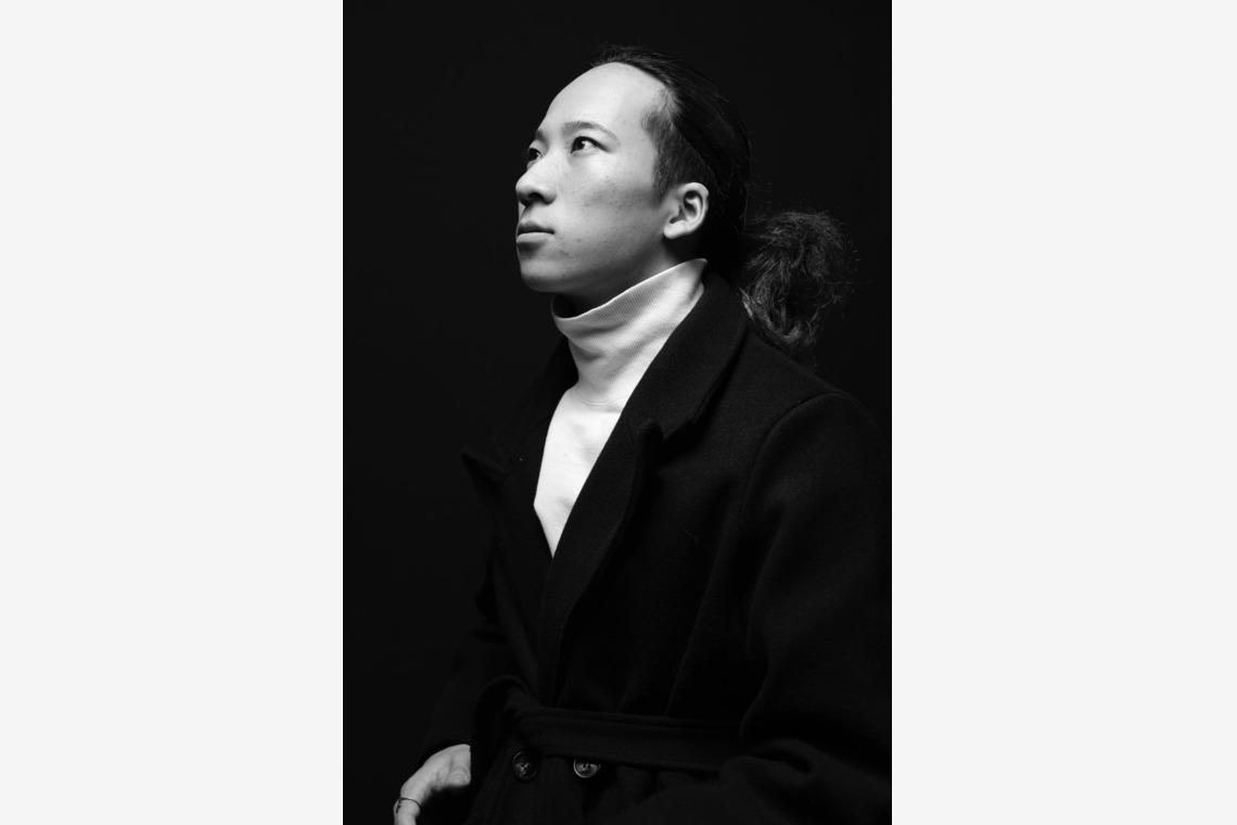 大阪フォトファクトリーが撮影した「スタジオ撮影」の写真