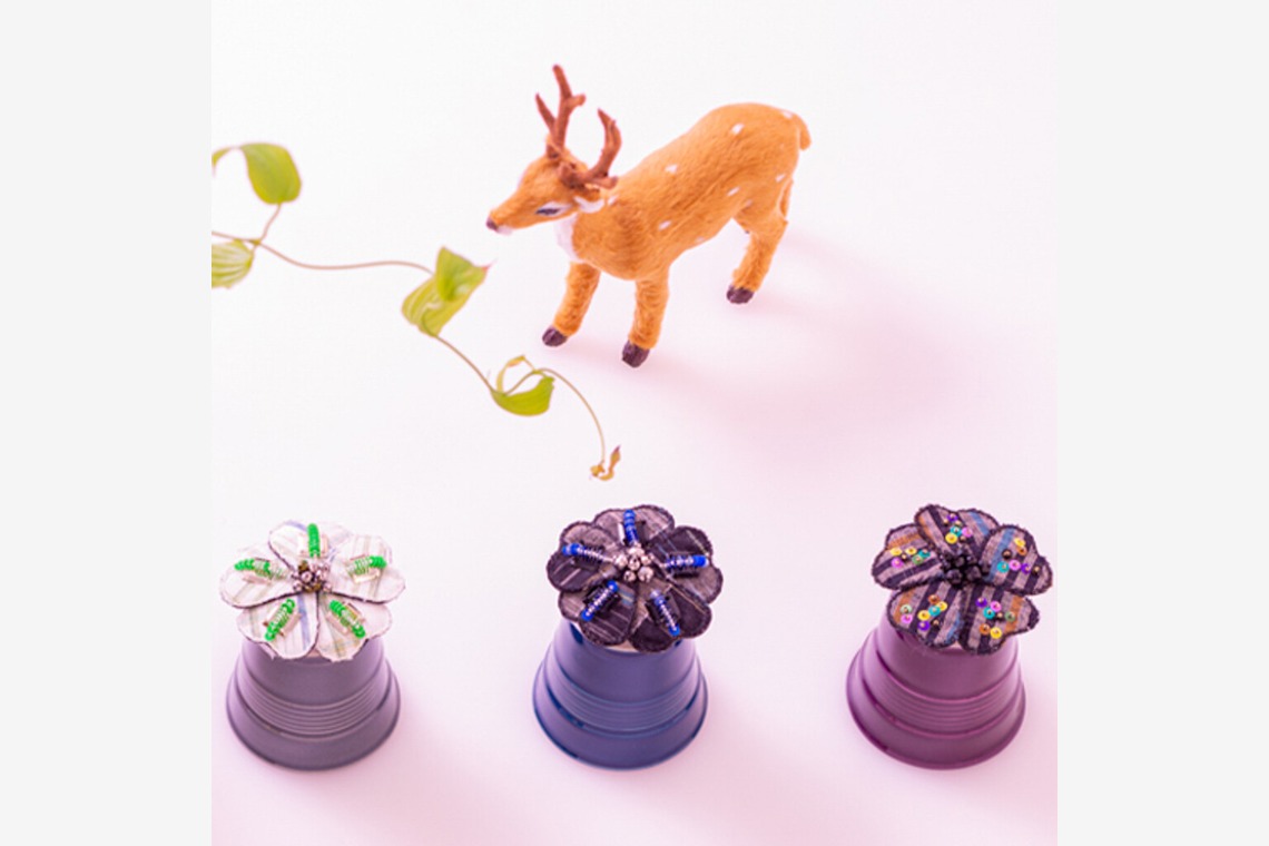 スタジオ桜が撮影した「商品撮影」の写真