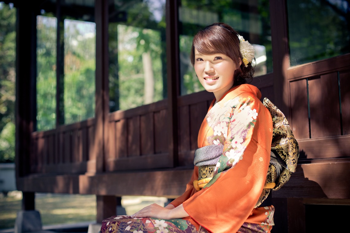 大玠攝影が撮影した「台湾」の写真