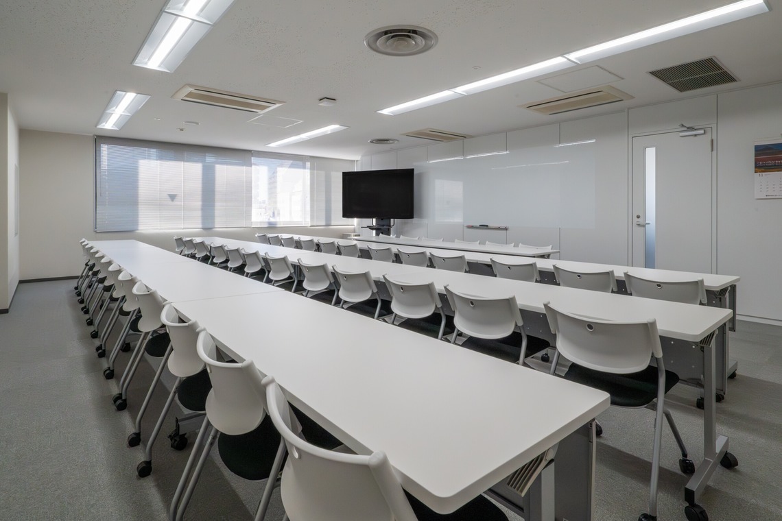 アオキ写真スタヂオ