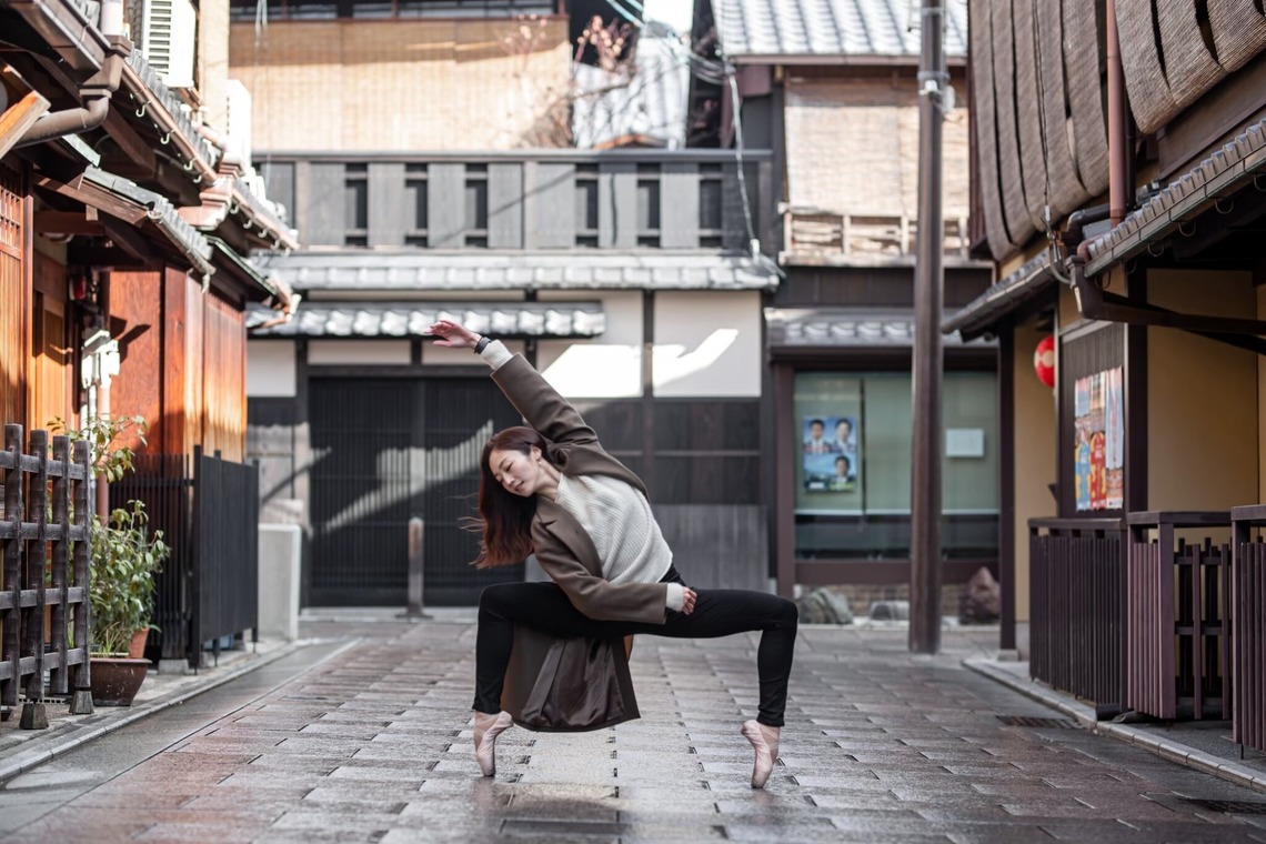 studio aluc ~スタジオ アルク~が撮影した写真のアルバム「portrait」