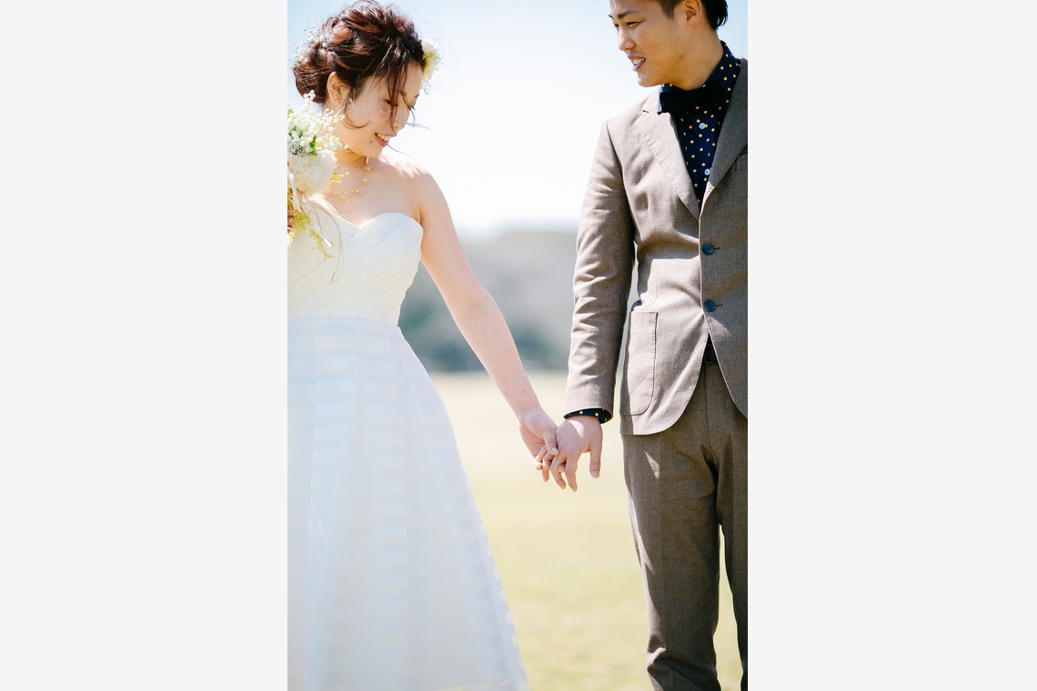 Tomi Photo Studioが撮影した写真のアルバム「ロケーション写真」