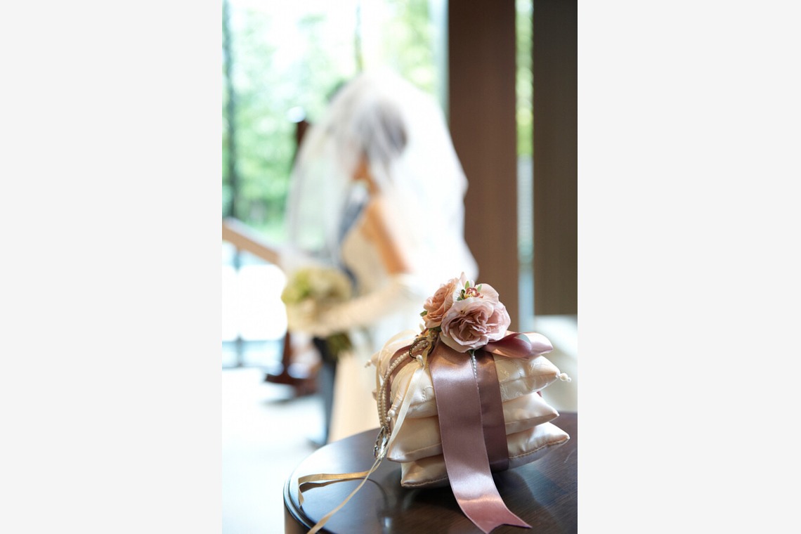 ESCAPEが撮影した「ブライダル、モデル、イベント、ネイリスト」の写真