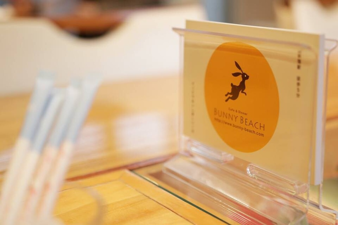 イトウ　ノブミチが撮影した「店舗/オフィス/サロン撮影」の写真