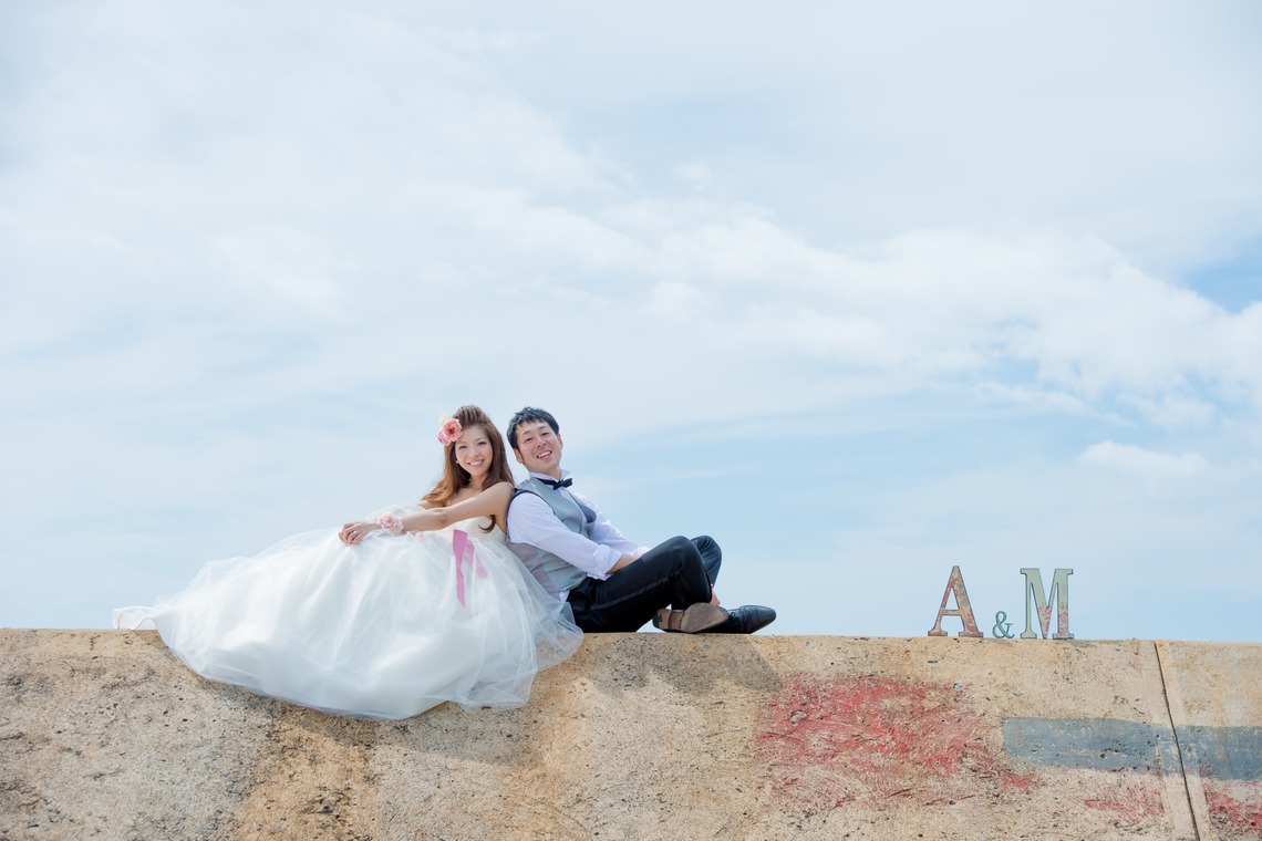 Photo of  taken by Jayson Tanega Photography