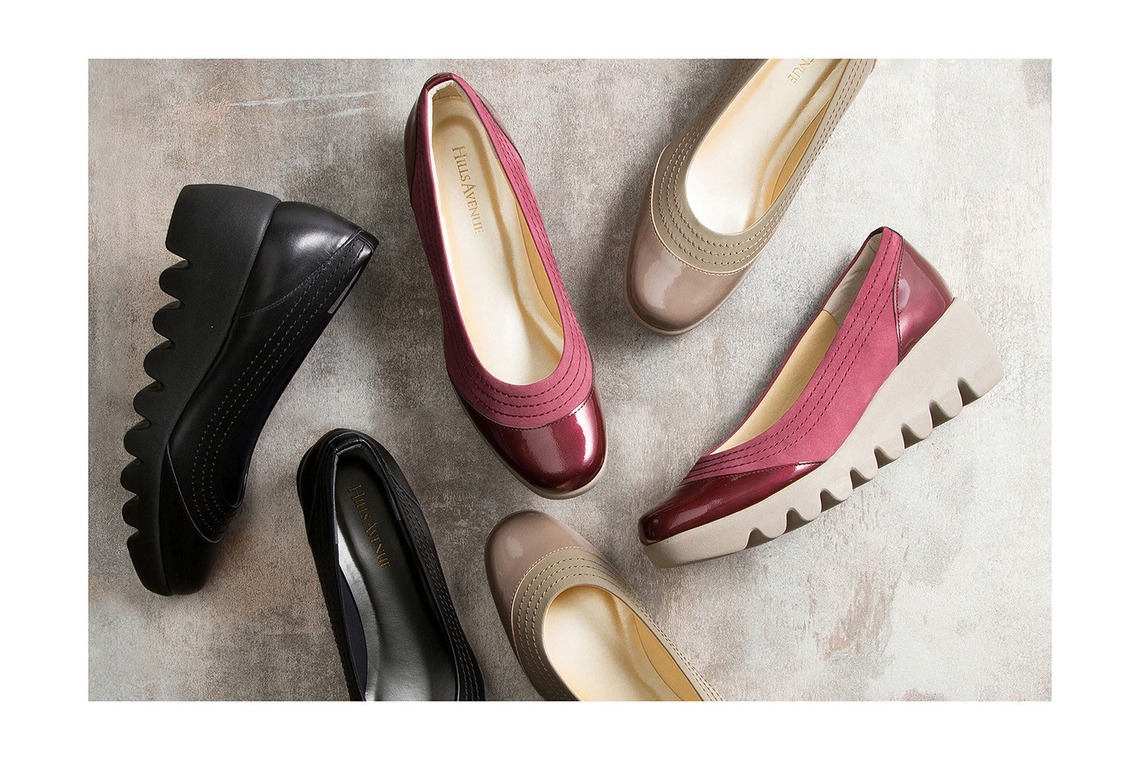 松本写真事務所