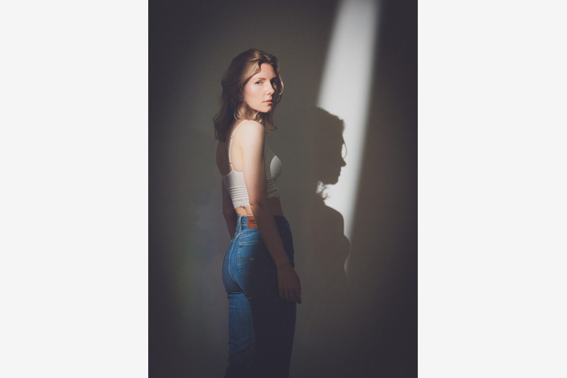 Tadayuki | Ohara Photographerが撮影した「人物/モデル/アーティスト」の写真