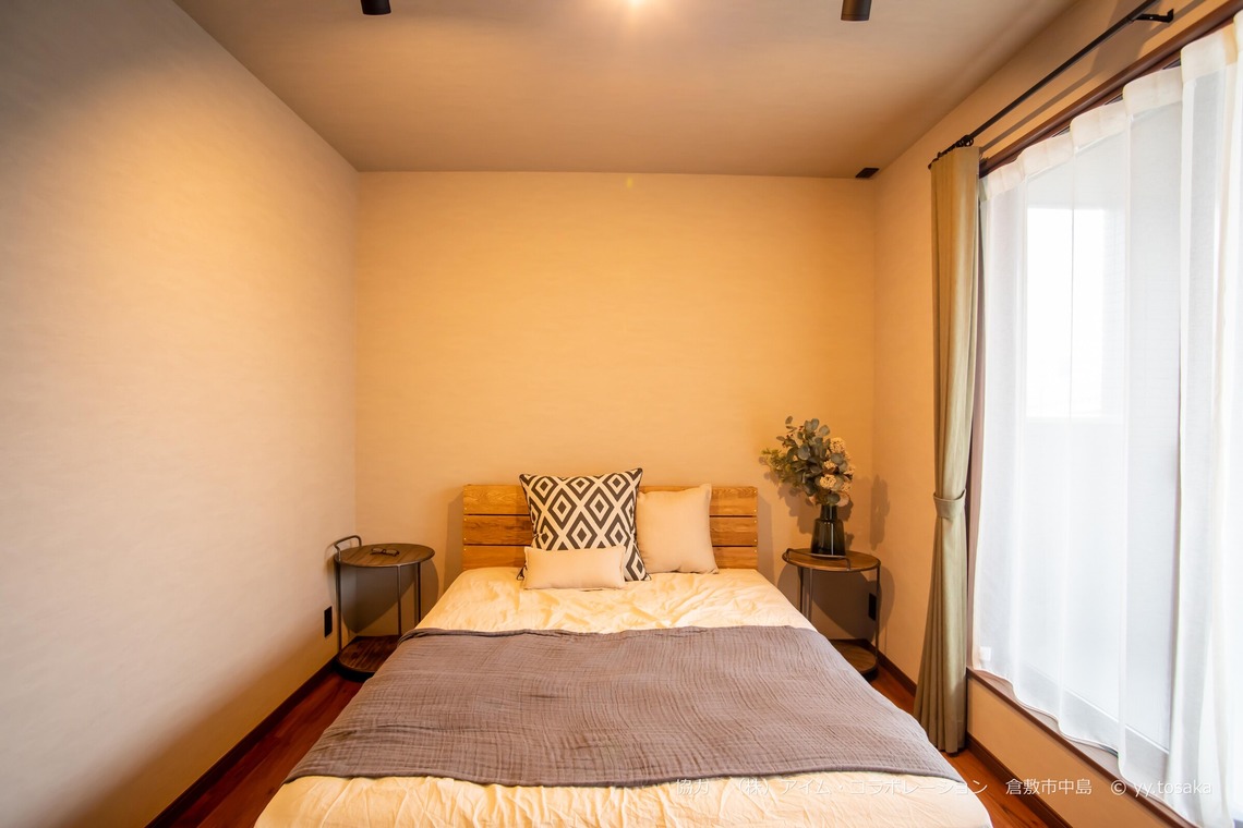 戸坂　良枝が撮影した写真のアルバム「岡山市北区」