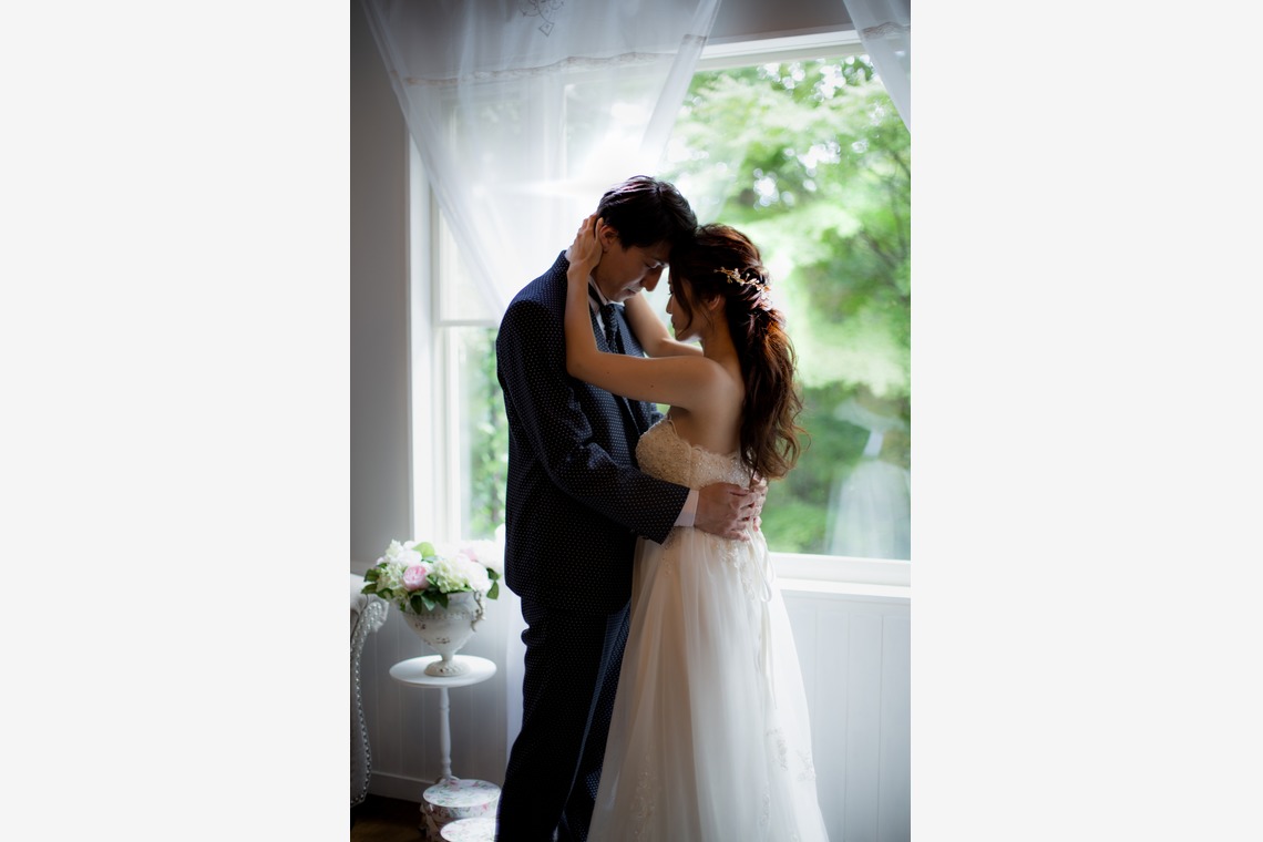 Photo of Summer taken by My Style Garden Studio 