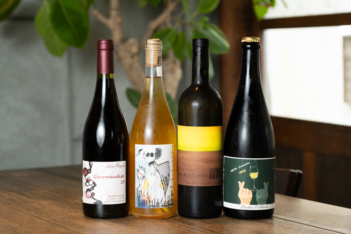 Tatsuyaが撮影した「創作居酒屋（料理・内観）」の写真