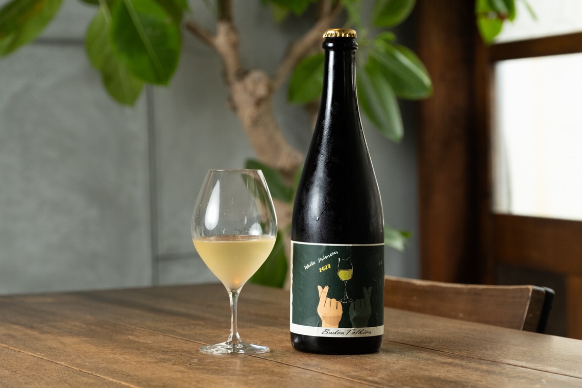 Tatsuyaが撮影した「創作居酒屋（料理・内観）」の写真