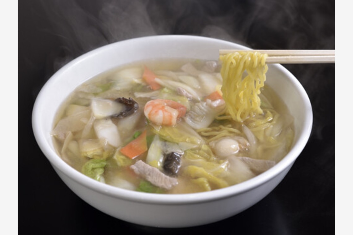 (有)マーヴェリックが撮影した写真のアルバム「ポートフォリオ・各種撮影実績」