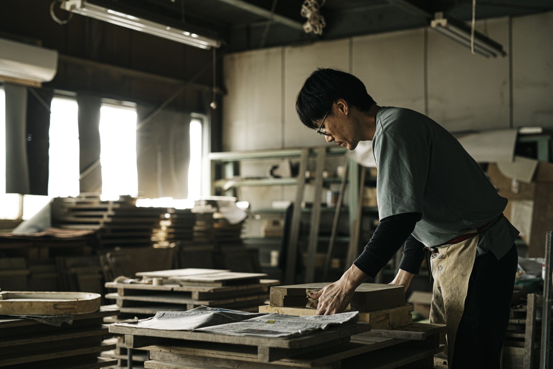 foto_flapが撮影した写真のアルバム「企業様撮影」