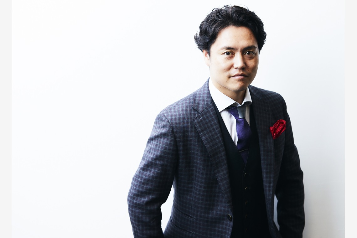 kiharu&photoが撮影した「ポートレート【宣材写真】」の写真