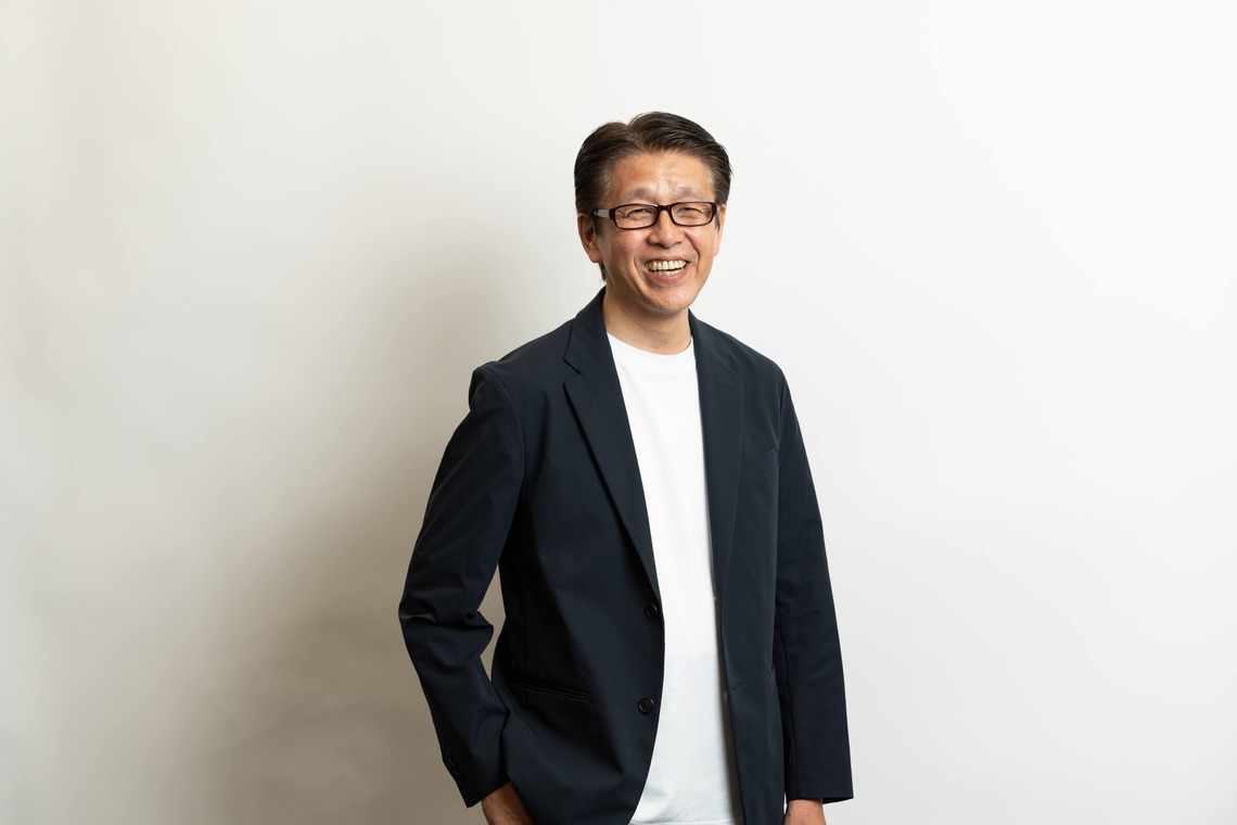 曽川拓哉が撮影した「お弁当工場」の写真