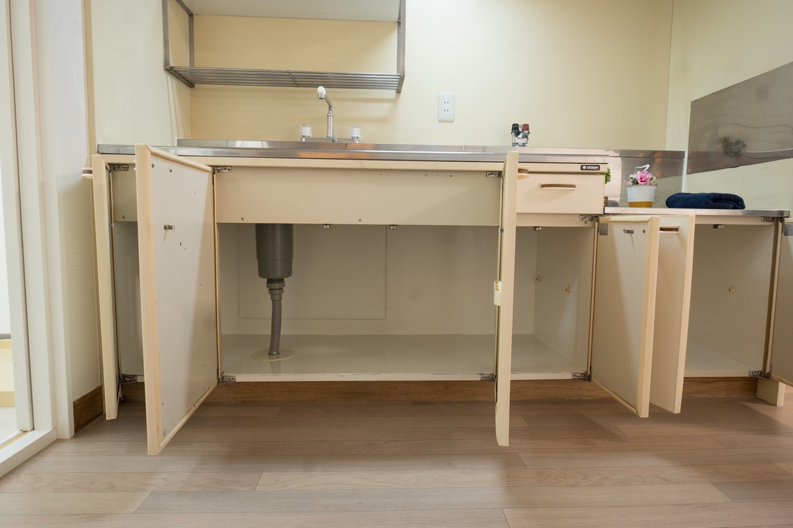 yodogawa photが撮影した写真のアルバム「不動産撮影」