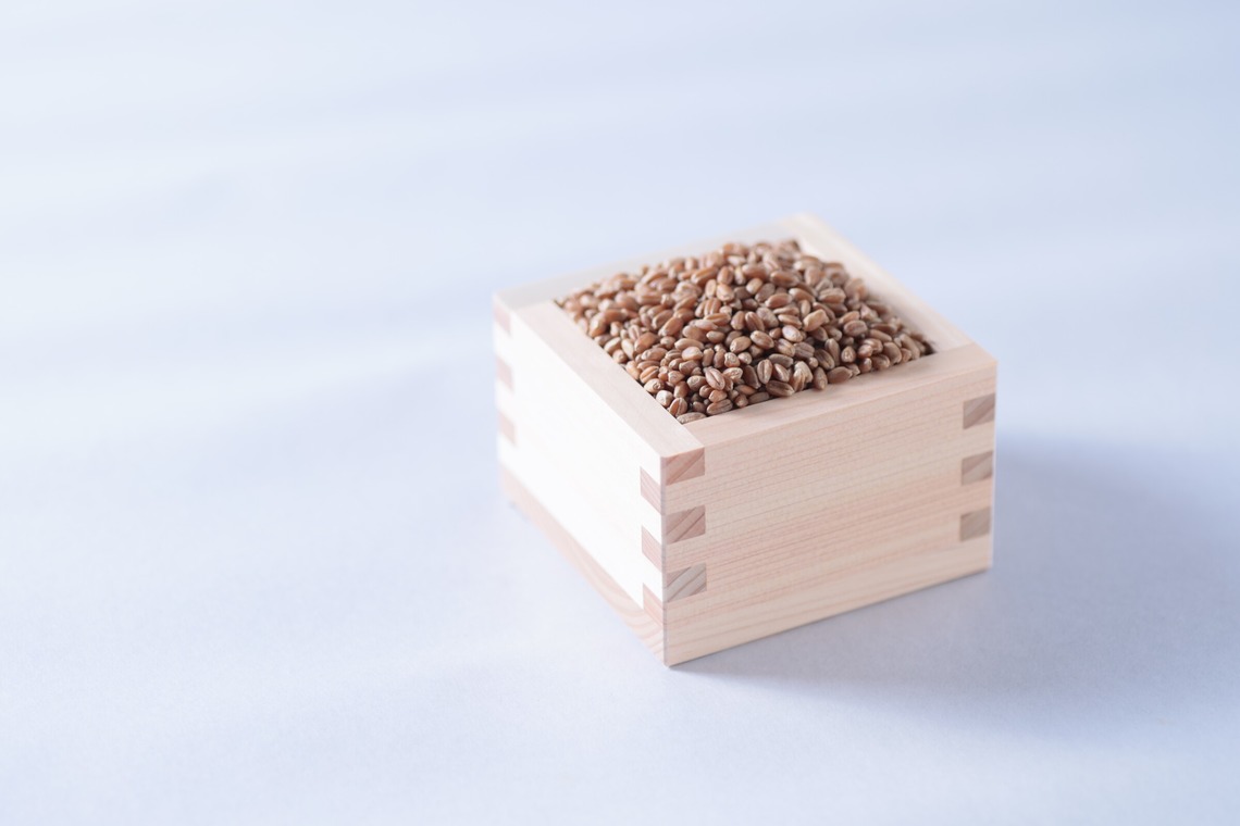 CREAMYが撮影した「商品」の写真