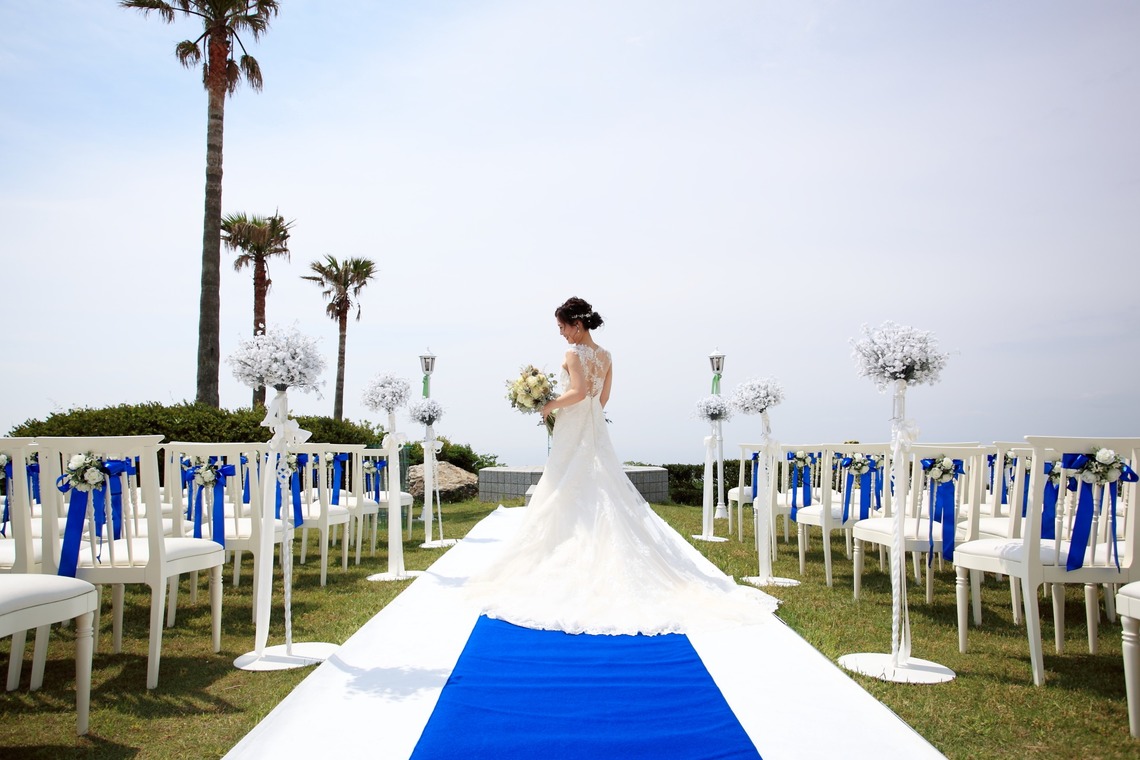 Photo of Photo taken by Zoku