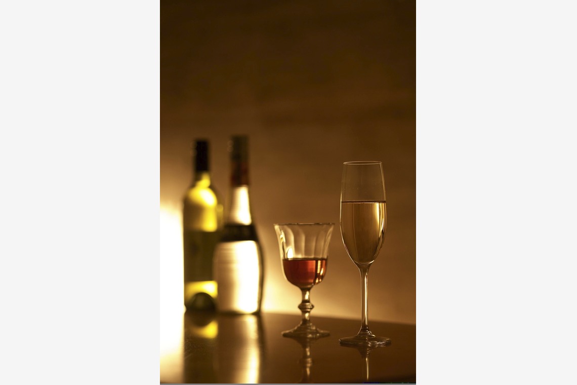 ロフト ムゥが撮影した「料理」の写真