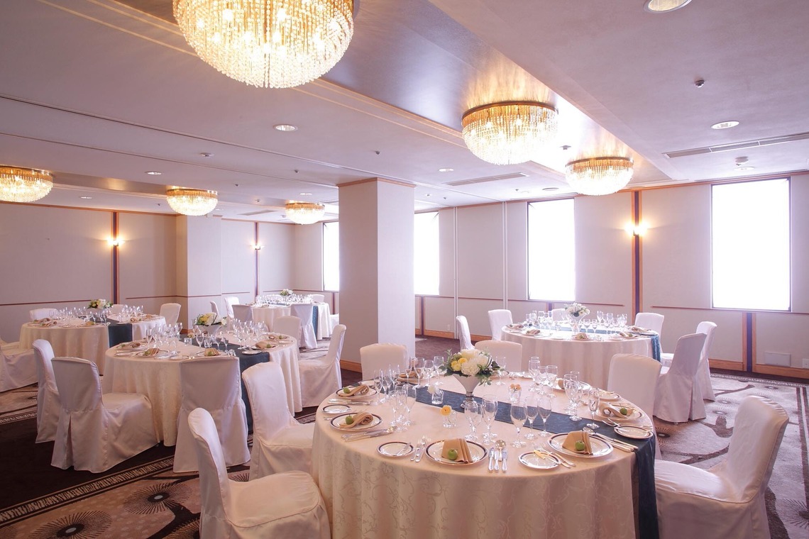 蛭子真写真事務所が撮影した「関西」の写真